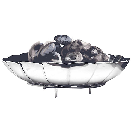 FireBowl-X-Large