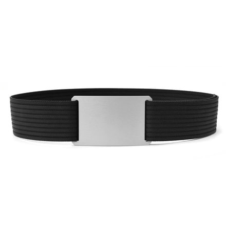 Grip6 Business Time Belt-30 Waist