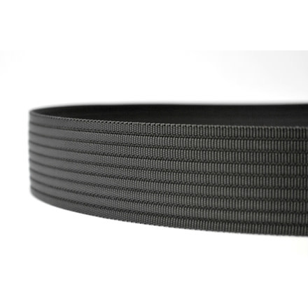 Grip6 Ninja Belt-32 Waist
