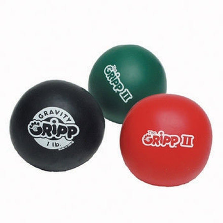 GripPro Grip Pro Strength Trainer-40 lbs