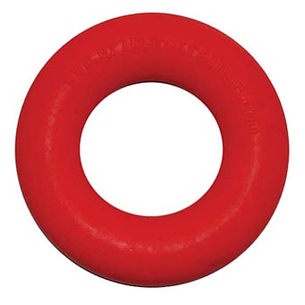 GripPro Grip Pro Strength Trainer-50