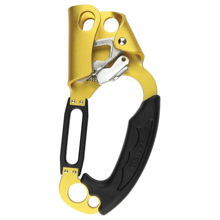 Grivel Ascender Descender-Right
