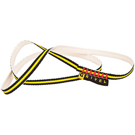Grivel Dyneema Slings-60 cm