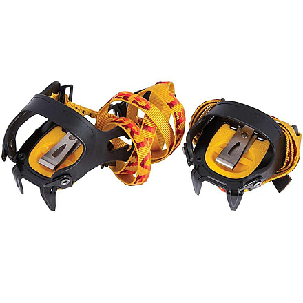 Grivel G10/air Tech Nc Back X2 RB095.36