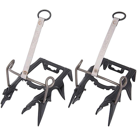 Grivel G14 Com Front W/o Forged X2 RB095.47