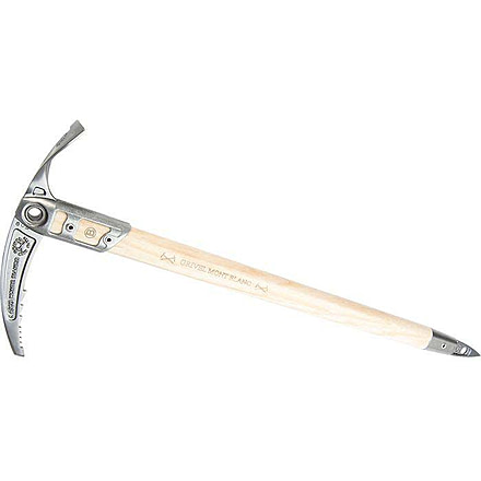 Grivel Monte Bianco 65cm PI022.65