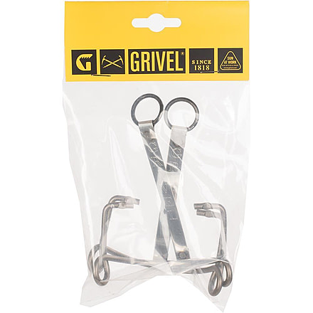 Grivel Narrow Bail For Com Bindings RBNBAIL