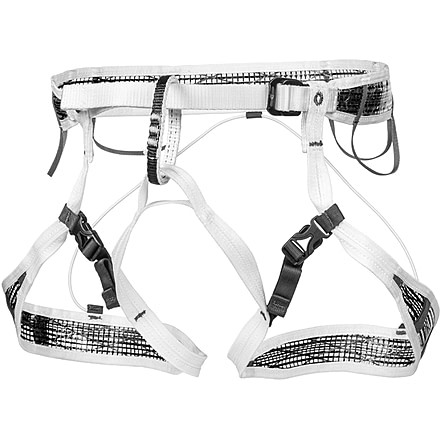 Grivel Himani Harness Md/lg HAHIM2+