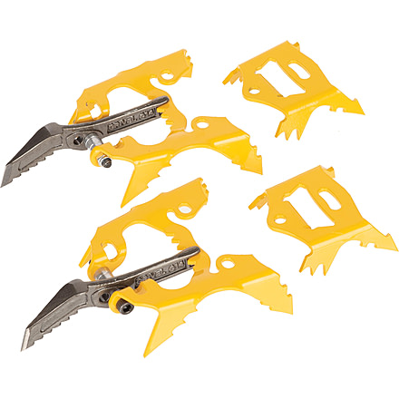 Grivel Racing Crampon - Bolt On RA089.00