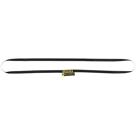 Grivel Alpine Ring, 60cm, RTRINGAL60
