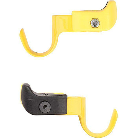 Grivel Trigger Yellow Small Tube PJ034.73