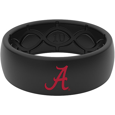Groove Life Original State Logo Silicone Rings — CampSaver