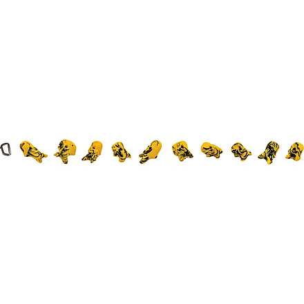 Groperz  Jumbos 20 J20