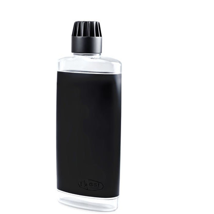 GSI 10 Fl Oz Flask 79351