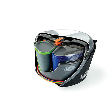 GSI Bugaboo Camper 44221