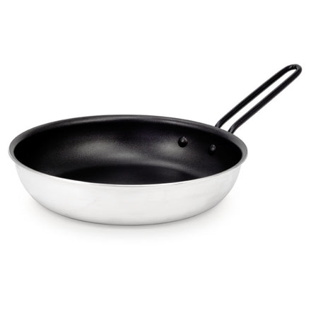 GSI Bugaboo 8'' Frypan 60108
