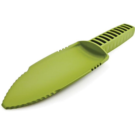 GSI Cathole Trowel 2010