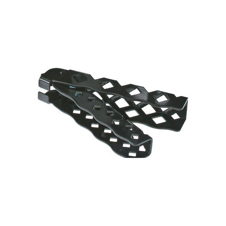GSI Diamondback Pot Gripper 44001