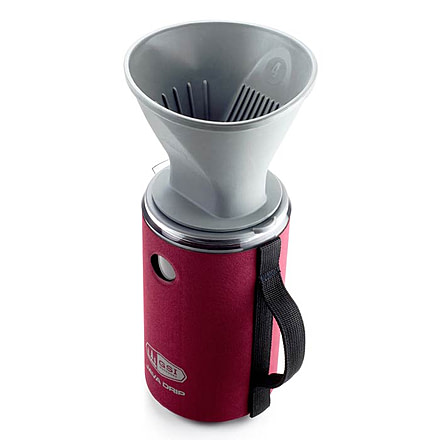 GSI Java Drip - 30 oz - Clearance