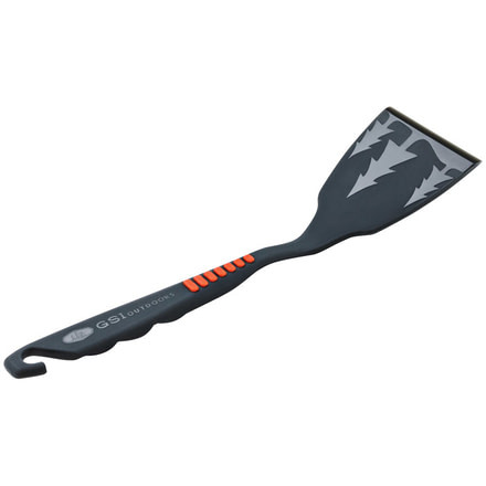 GSI Pack Spatula 74122