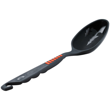 GSI Pack Spoon 74123