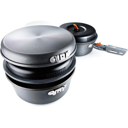 GSI Pinnacle Base Camper-sm 50182