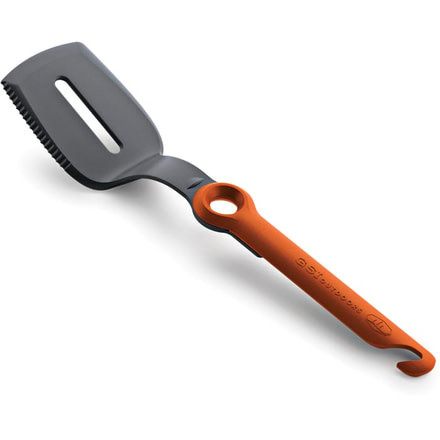 GSI Pivot Spatula 74320
