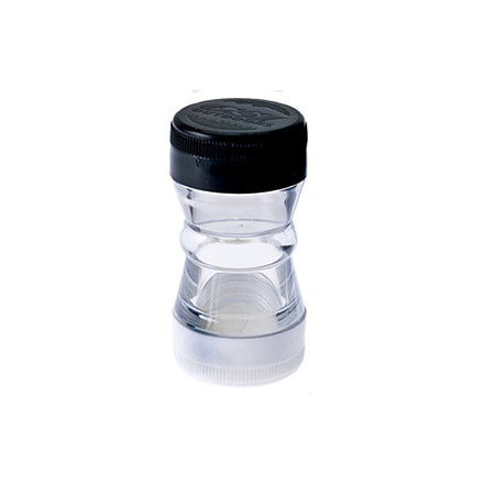 GSI Salt/pepper Shaker 79500