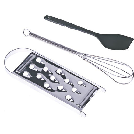 GSI Stainless Whisk 64011