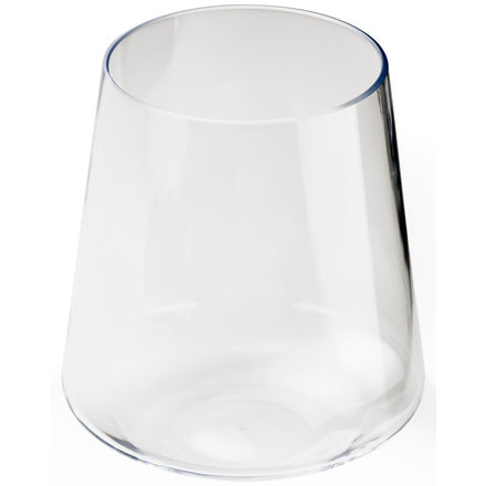 GSI Stemless White Wine Glass
