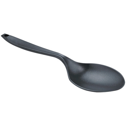 GSI Table Spoon Grey 70540