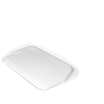 GSI Ultralight Cutting Board-sm 76005