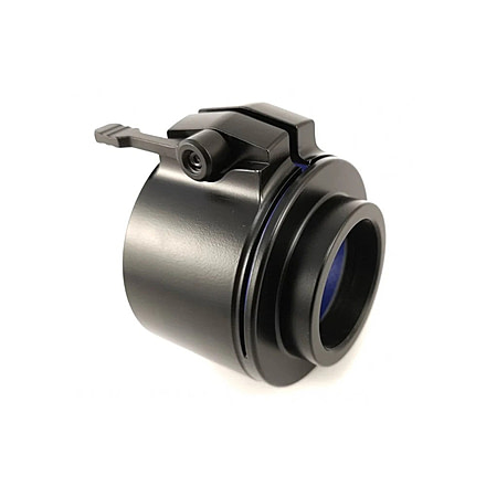 Guide Sensmart Rusan bell mount adapter - Clip-On Guide TB, GARTA435-467