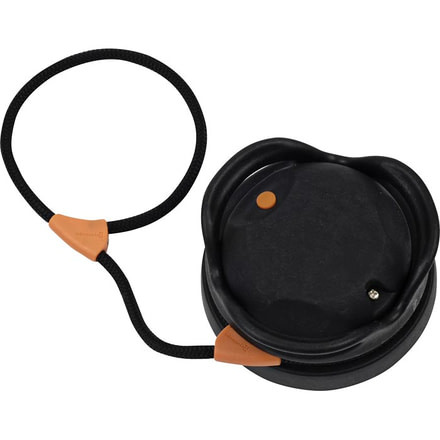 Splashguard Firefly Lantern Lid GD-802