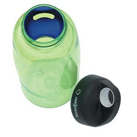 Splashguard Mini Splashguard, Blue 703003