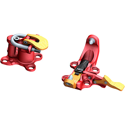 Hagan ATK R.C.A. World Cups, 471214587939