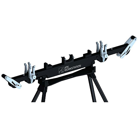 Hagan ATK Workstation For Ultra And Core Binding, 12092056836