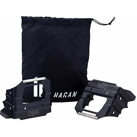 Hagan Binding Crampon, 1948419588