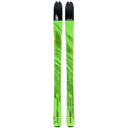 Hagan Boost 93 Ski, 12081816644