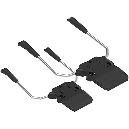 Hagan Core 12 Pro And Pure 8-10 Brakes, 4475778269263