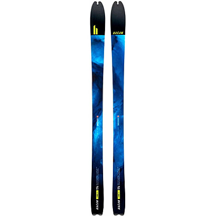 Hagan Core 88 Ski, 12081766020