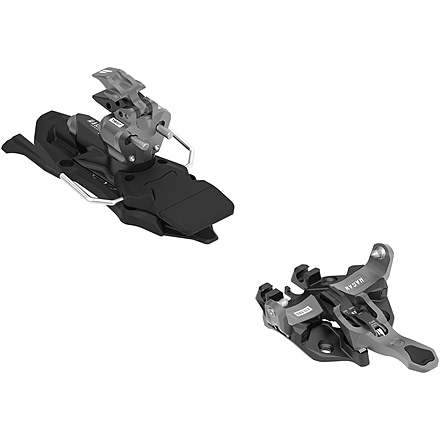 Hagan Evo System Automatic Brake, 7909528436993