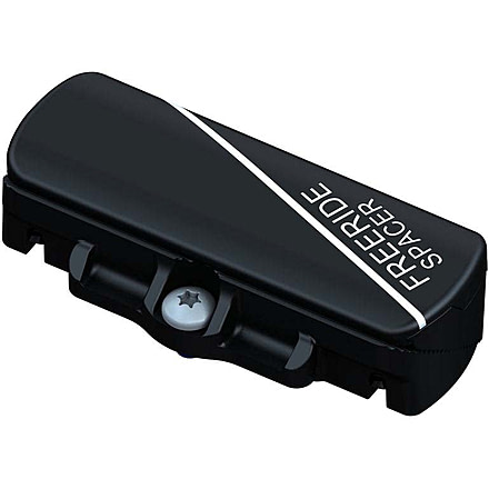 Hagan Freeride Spacer For Core Bindings, 12091621124