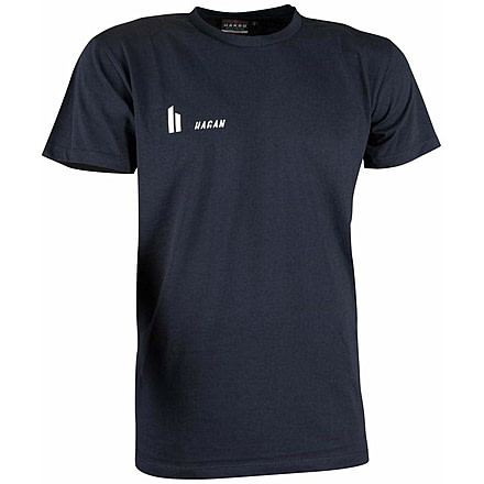 Hagan Hagan T Shirts - Mens, 12090004932