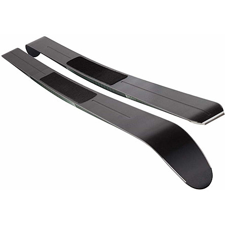 Hagan Off Trace Replacement Climbing Skin, 4870880264271