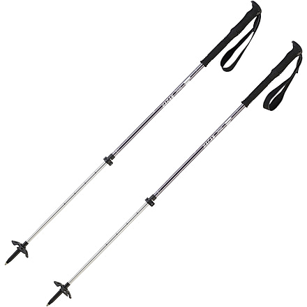 Hagan Pure Ski Touring Poles, 1721497518115