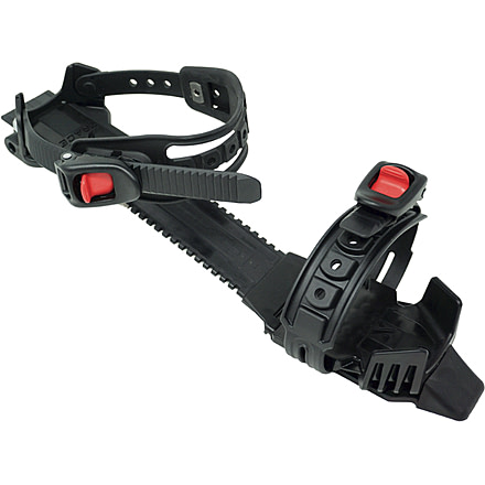 Hagan X Trace Bindings, 1946016580