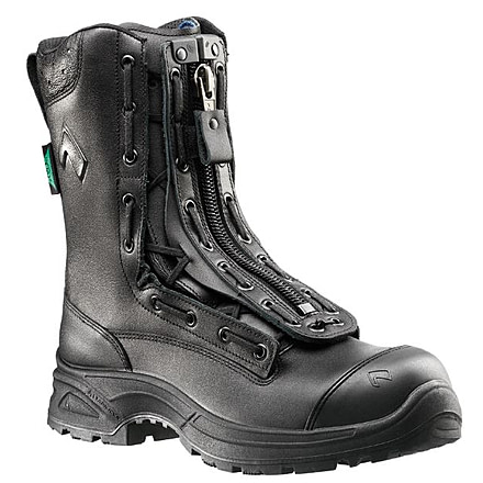 HAIX Airpower XR1, Black, 11 605113M-11