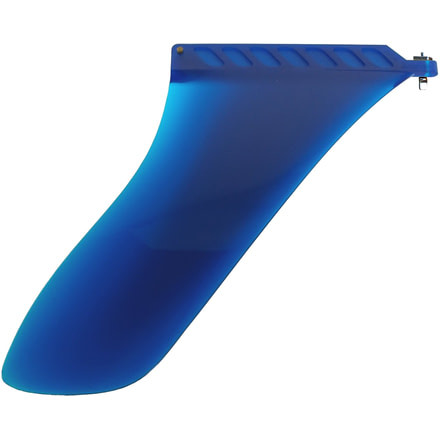 Hala Racing Hala Racing Flex Fin — CampSaver