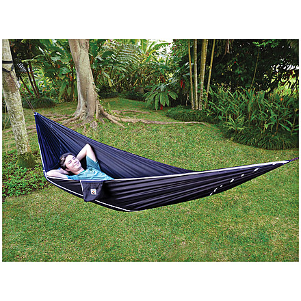 Hammock Bliss Sky Bed
